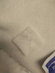 -Hi Skin皮肤管理中心