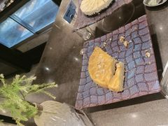 -杭州开元名都大酒店·地中海自助餐厅