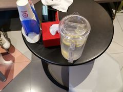 -海底捞火锅(铂澜大象城店)