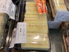 -Olé精品超市(广州太古汇店)