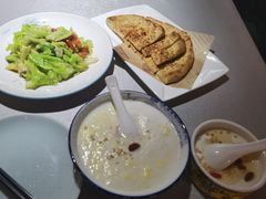 -阿西娅食府(中关村店)