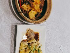 -粤·向群饭店(龙津东路总店)
