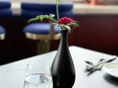 -鲜璟台·地标景观餐厅(上海中心店)