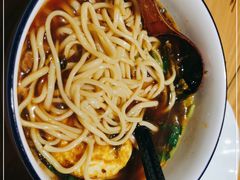 -马伍旺饮料厂(江宁砂之船店)