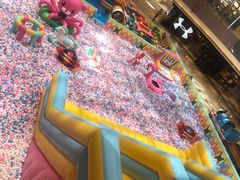 -宝龙城(杭州滨江店)