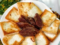 -遇见阿家村云南菜(魏公村店)