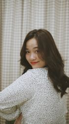 -MMby Hair Code芭曲发型