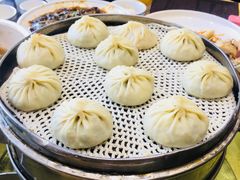 -黄家老店(宋城路店)