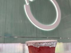 -宝藏绿洲(万象前海店)
