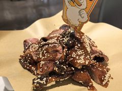 -眉州东坡(清河万象汇店)