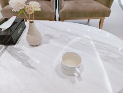 -常熟时代医疗美容