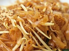 -马林夜市