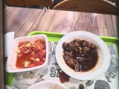 -老乡鸡(南京河西雨润大街店)
