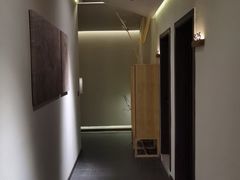 -沐SPA·坐忘山城·日式足道
