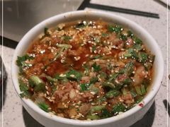 -海底捞火锅(万科广场店)