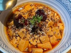 -庆春朴门(前滩太古里店)