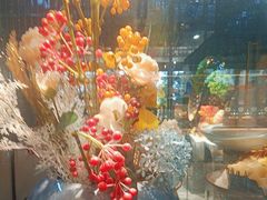 -阿伟海鲜楼·福建菜(延寿店)
