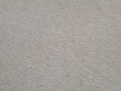 -阿利茄汁面(二七万达店)