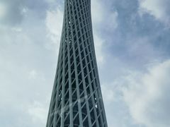 -广州都市观光巴士(粤陶巴)