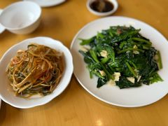 -鼎泰丰(嘉年华•海信广场VILLAGE店)