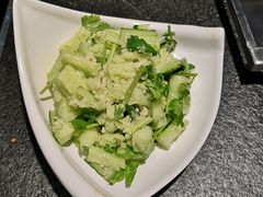 -邢氏老太太烧烤(罗湖店)