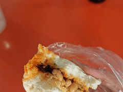 -湖南常德牛肉粉(翻身店)