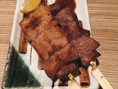 -小山日本料理(太古汇店)