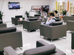 -深圳大兴别克4S店(前海店)