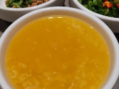 -海底捞火锅(金光华店)