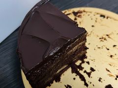 -Awfully Chocolate(嘉里城店)