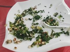 -孙权家菜馆(龙门古镇店)