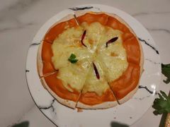-古仓餐厅·创意菜