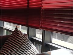 -北京东直门智选假日酒店