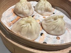 -永春园·扬州早茶·淮扬菜(漫乐城店)