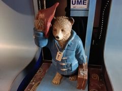 -UME影城(西城广场店)