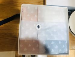 -Petit Bateau(静安嘉里中心店)