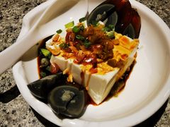 -里岛烤鱼(东港凯虹广场店)