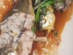 -小螺号海鲜·地道鲁菜(恒大店)