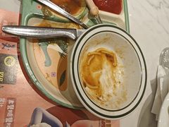 -海维克牛排馆HIGHWIC(青羊万达店)