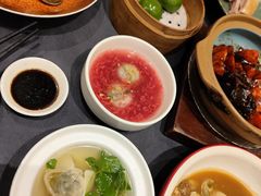 -A One Kitchen·南京精菜馆(晶丽酒店店)