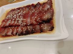 -廣順興(天明路店)
