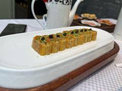 -卫鼎轩·曹公馆(鼓楼店)