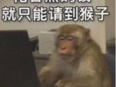 -万达影城(南昌红谷滩IMAX激光店)