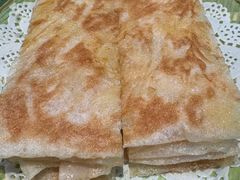 -大丰收脆鱼(浦西万达店)