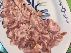 -华哥新鲜猪精品美食