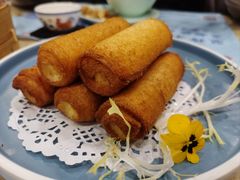 -点都德(华强南店)