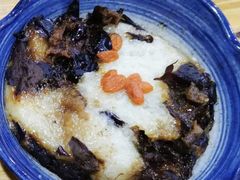 镜糕-陆氏太后饼(富平店)