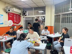 -海平馄饨(逍遥二路店)