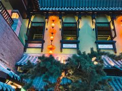 -桂满陇天书(南京德基旗舰店)