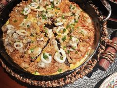 -旺爷砂锅·茶作(国贸城店)